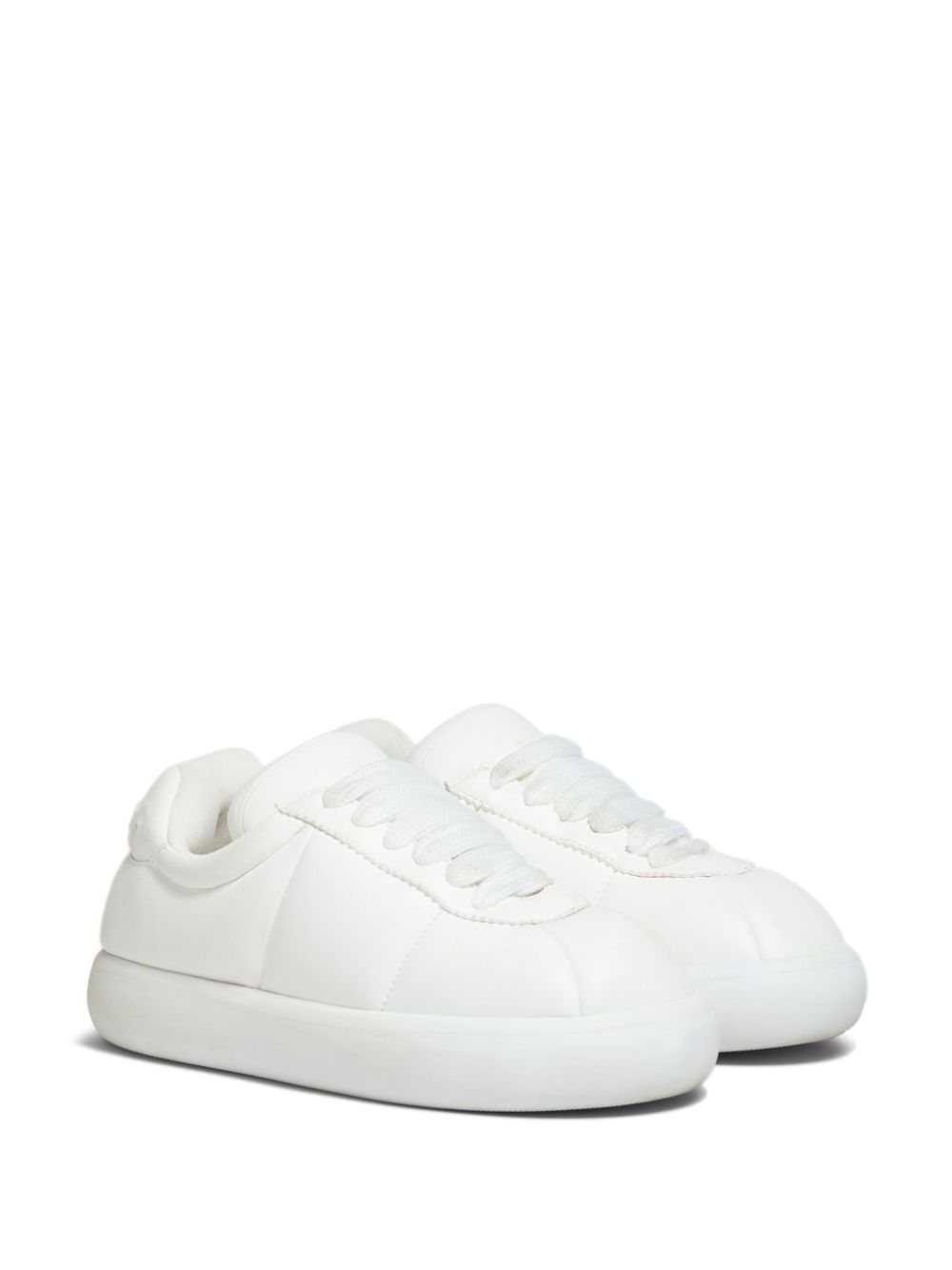 Marni Sneakers White-Sneakers-Marni-40-Urbanheer