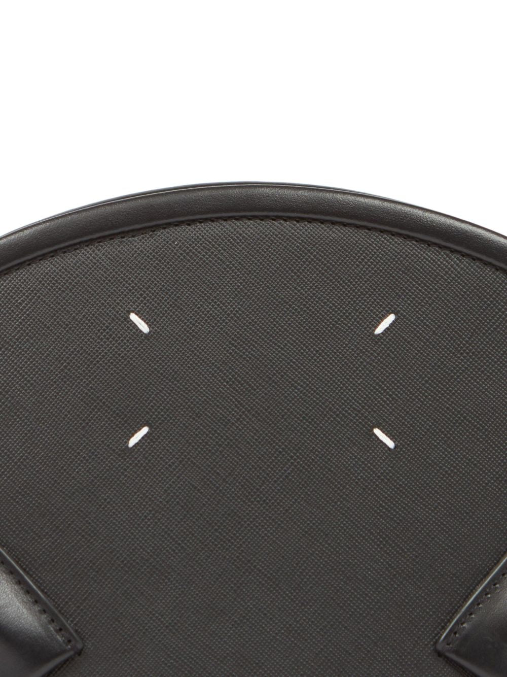 Maison Margiela small Fortune tote bag-Handbag-Maison Margiela-UNI-Urbanheer