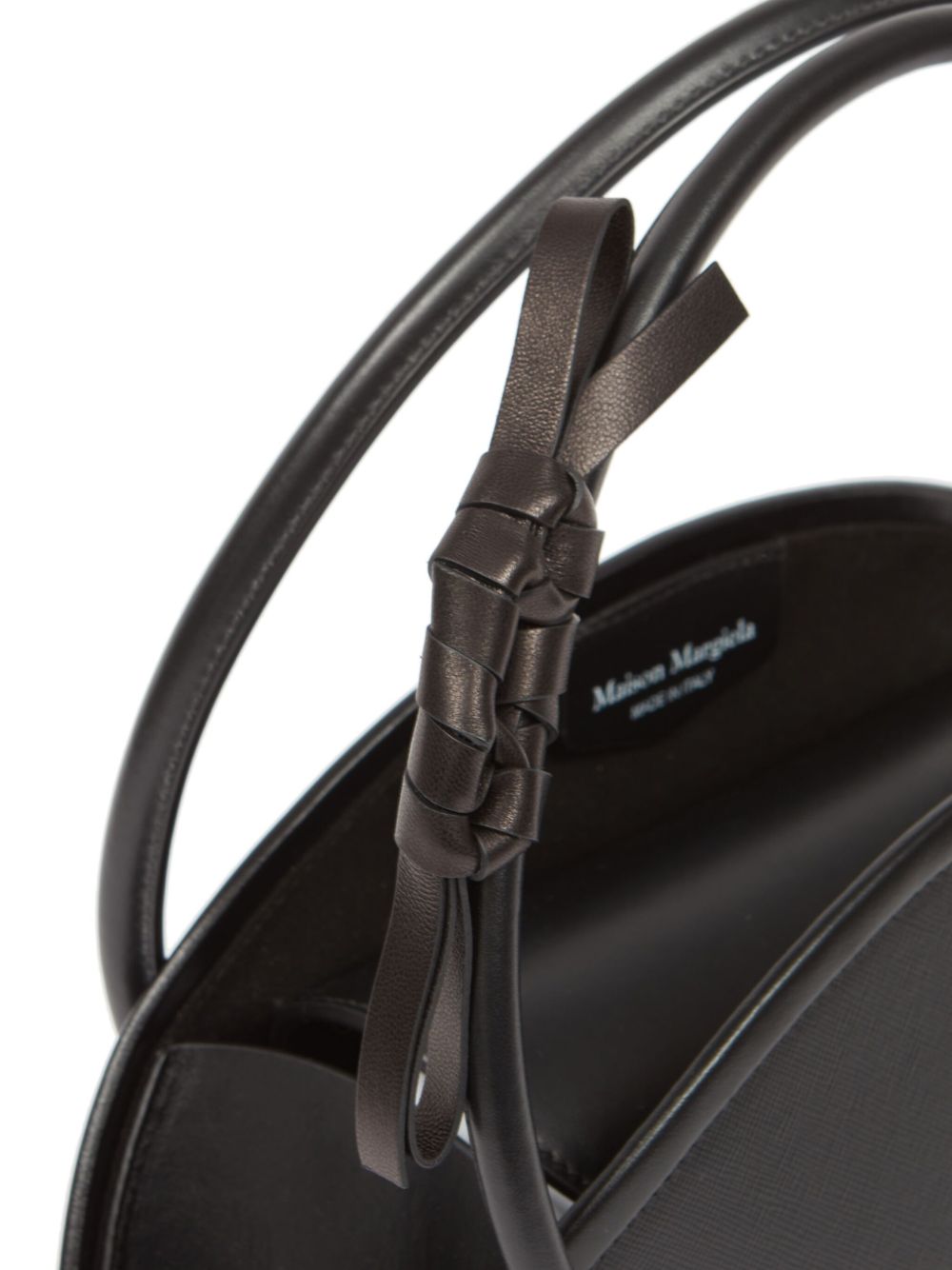 Maison Margiela small Fortune tote bag-Handbag-Maison Margiela-UNI-Urbanheer