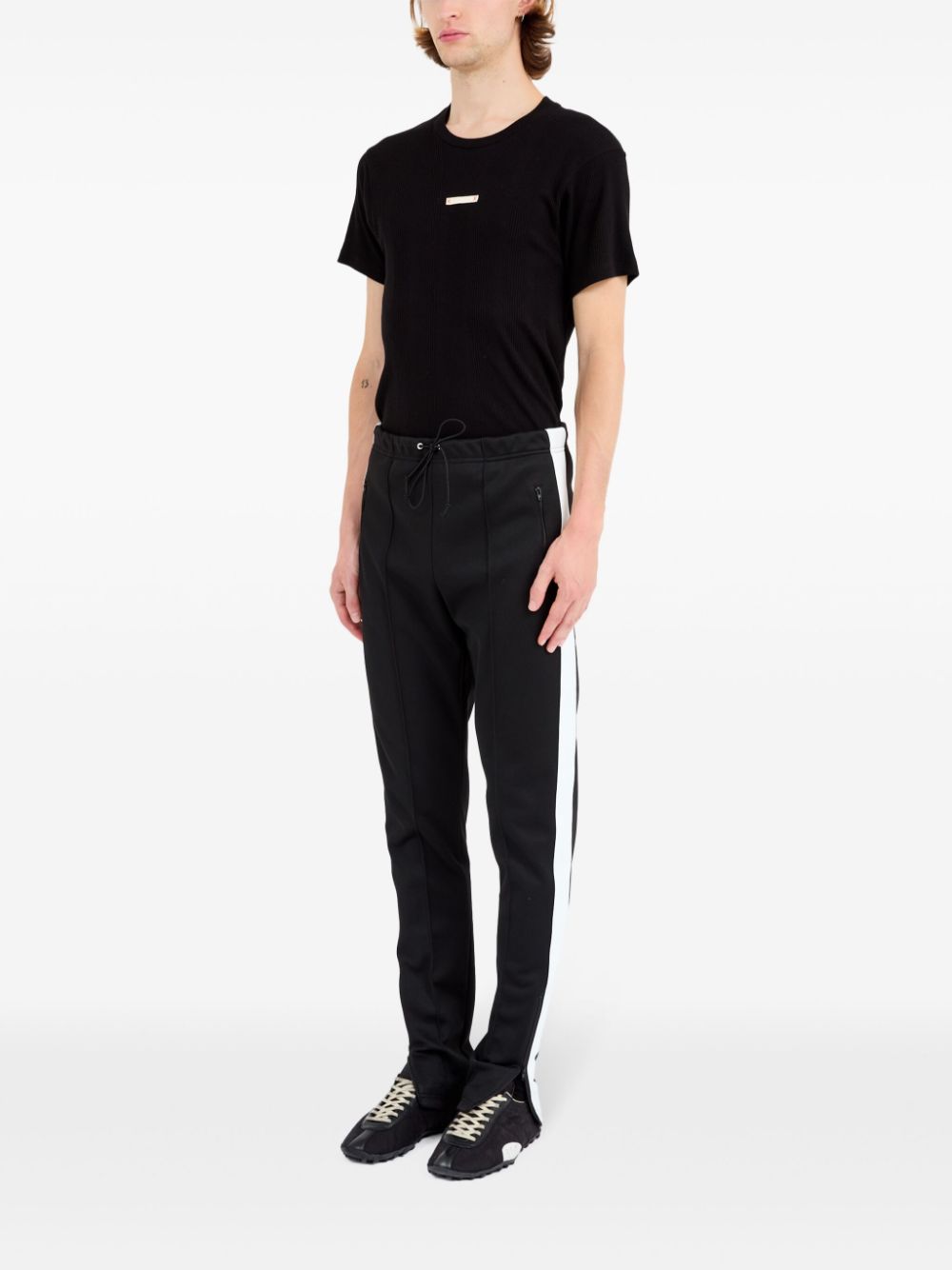 Maison Margiela jogging pants-Trousers-Maison Margiela-46-Urbanheer