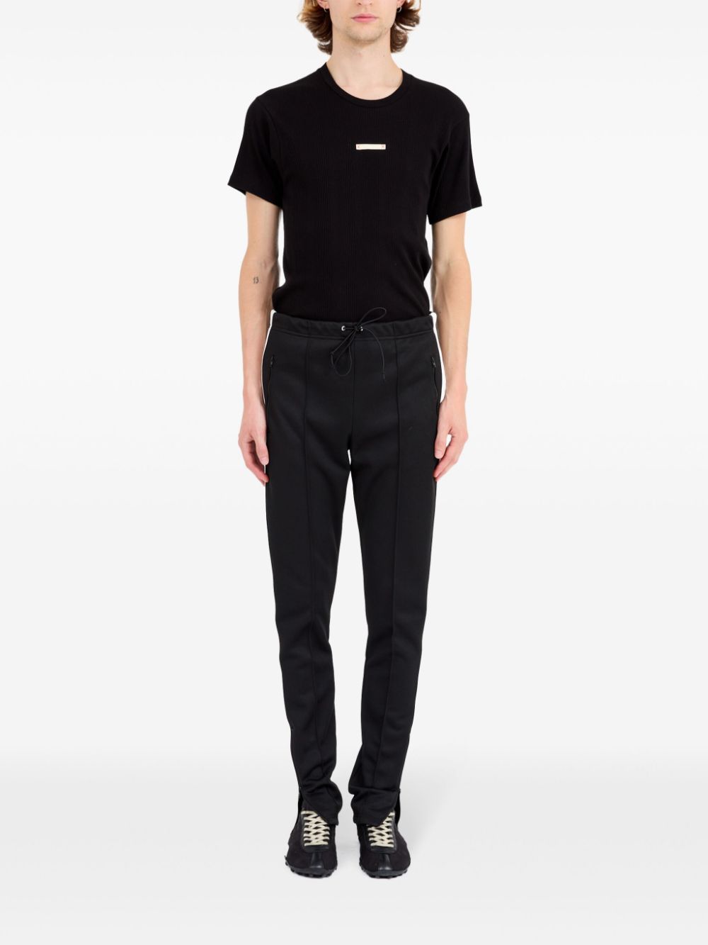 Maison Margiela jogging pants-Trousers-Maison Margiela-46-Urbanheer