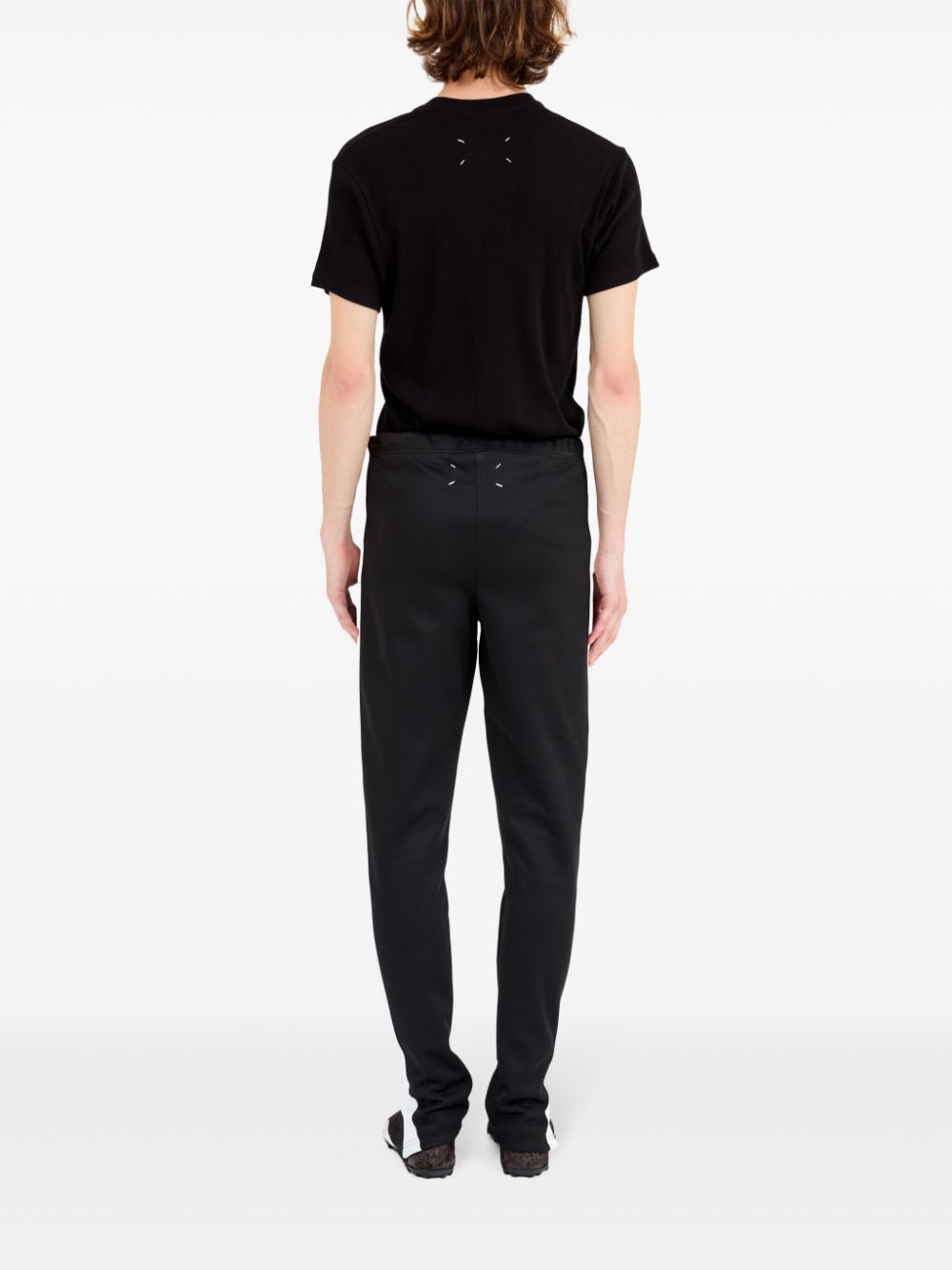 Maison Margiela jogging pants-Trousers-Maison Margiela-46-Urbanheer
