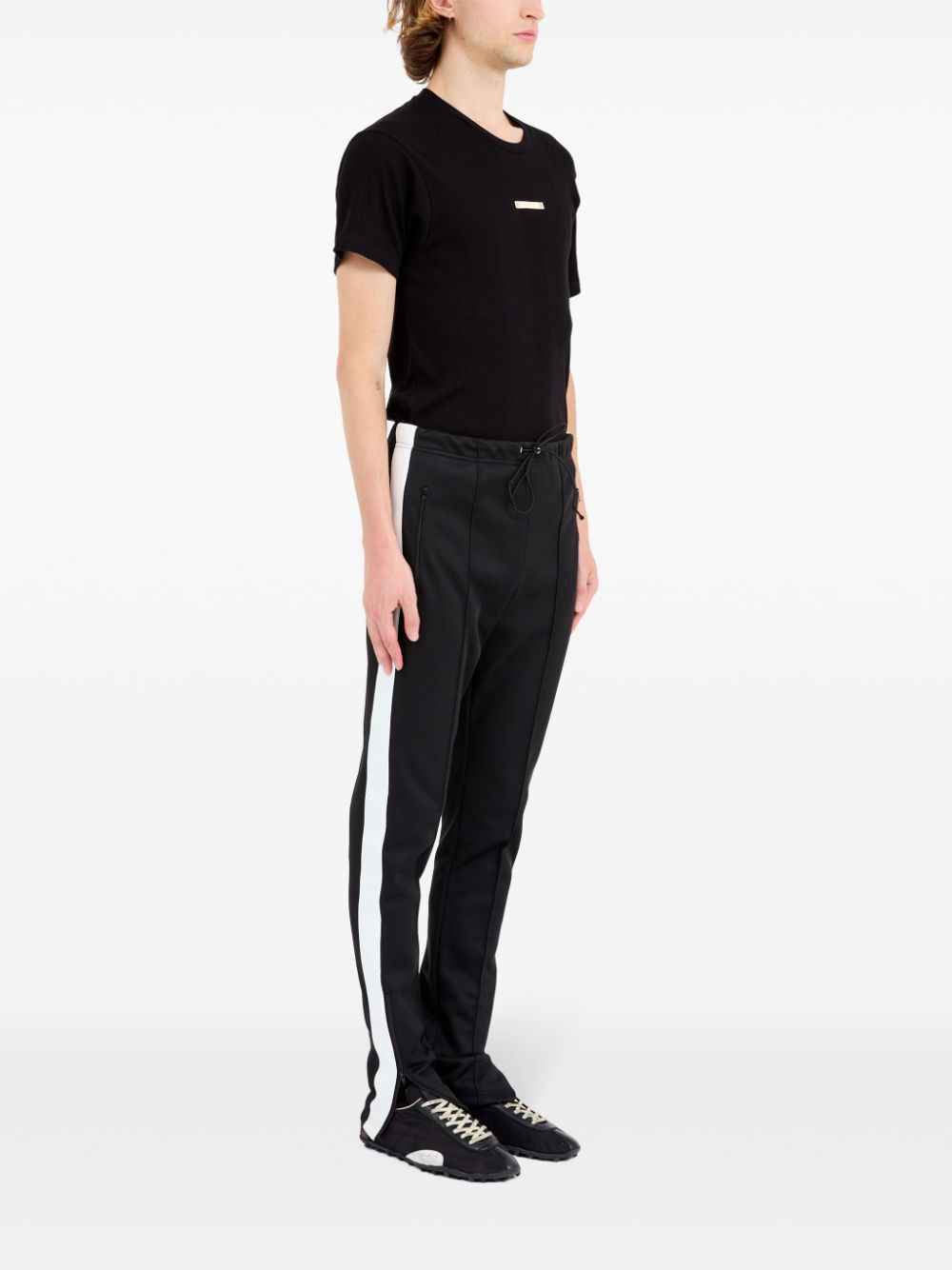 Maison Margiela jogging pants-Trousers-Maison Margiela-46-Urbanheer