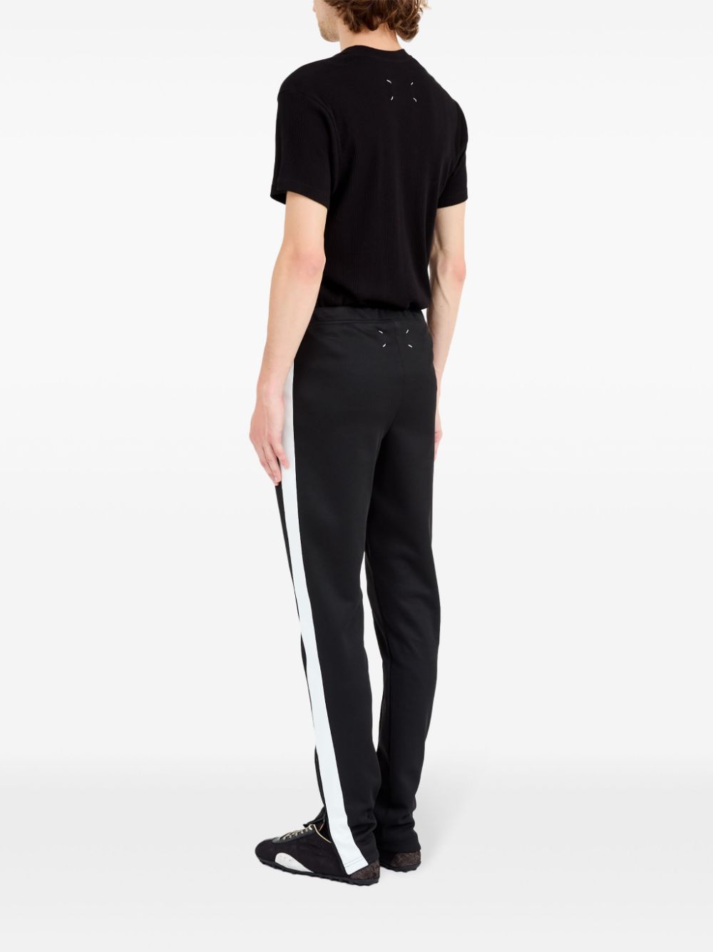 Maison Margiela jogging pants-Trousers-Maison Margiela-46-Urbanheer