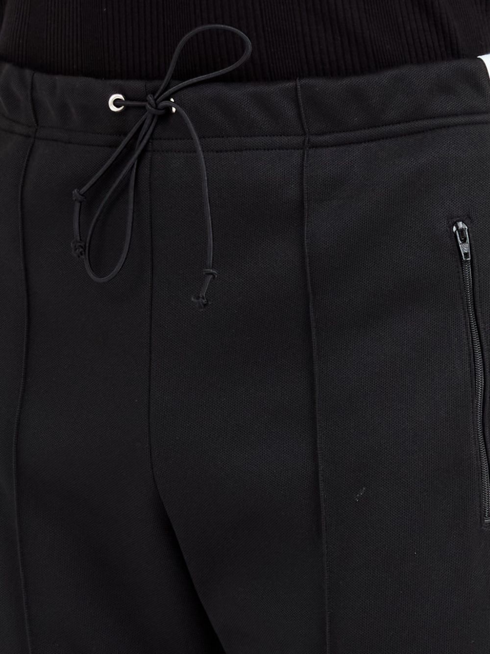 Maison Margiela jogging pants-Trousers-Maison Margiela-46-Urbanheer