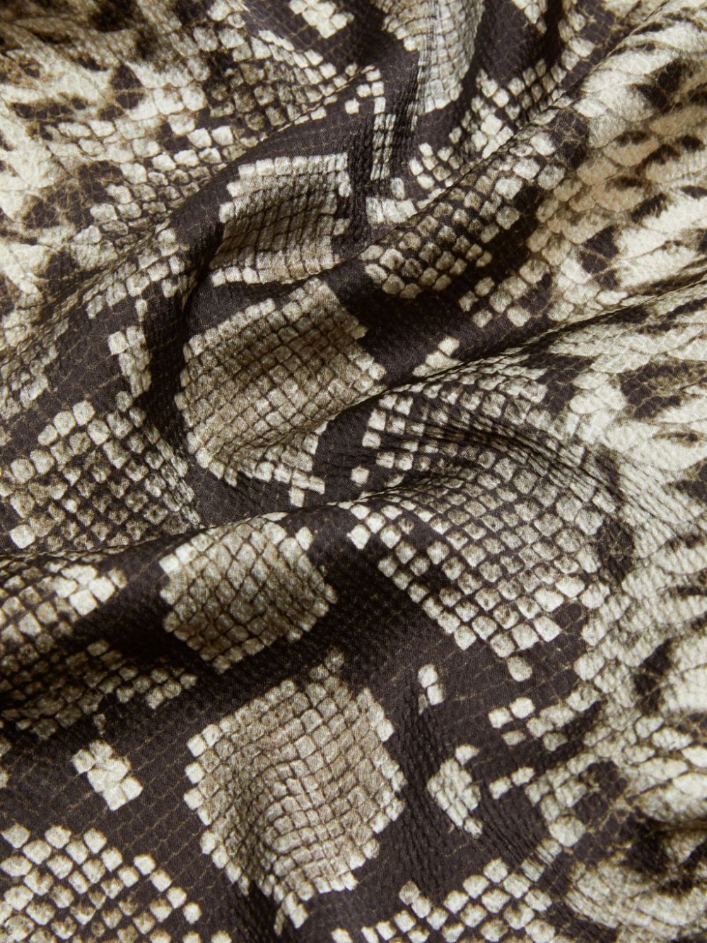 Acne Studios Satin dress-Dresses-Acne Studios-40-Urbanheer