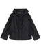 Fay Short parka coat