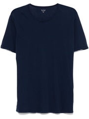 Hartford cotton T-shirt