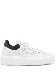 HOGAN PRE Sneakers White-Sneakers-Hogan Pre-10-Urbanheer