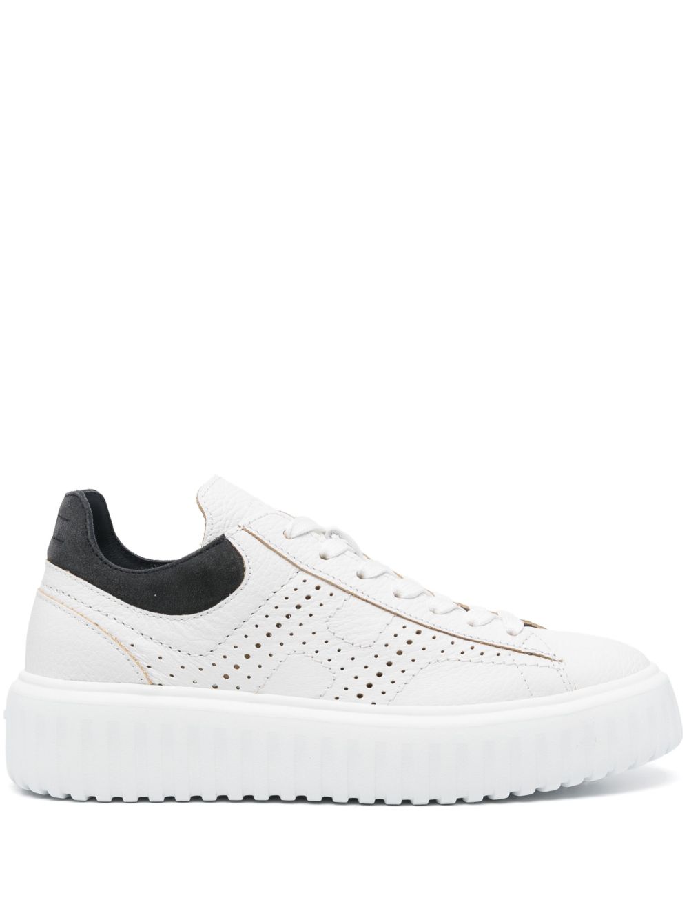 HOGAN PRE Sneakers White-Sneakers-Hogan Pre-10-Urbanheer