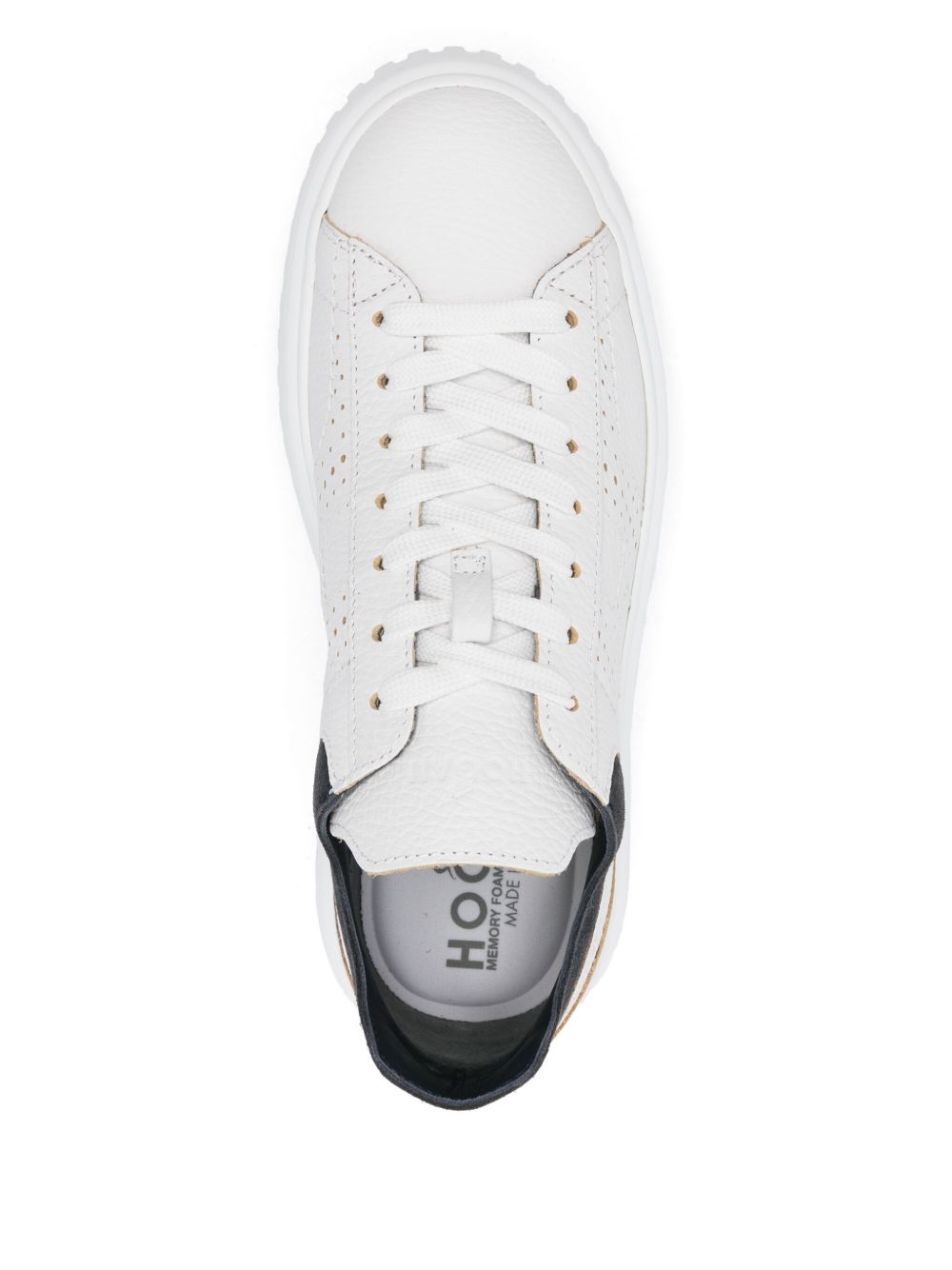 HOGAN PRE Sneakers White-Sneakers-Hogan Pre-10-Urbanheer