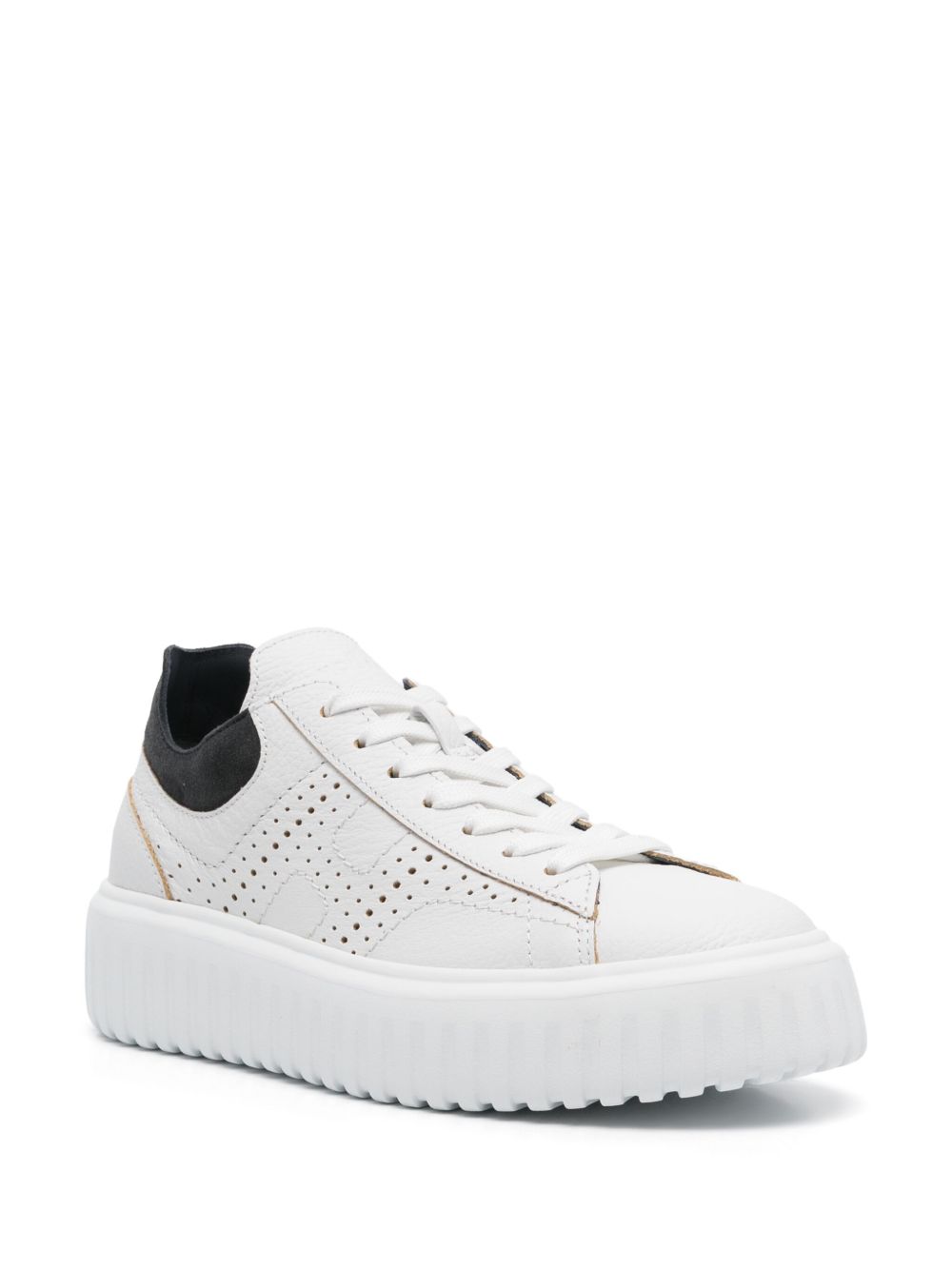 HOGAN PRE Sneakers White-Sneakers-Hogan Pre-10-Urbanheer