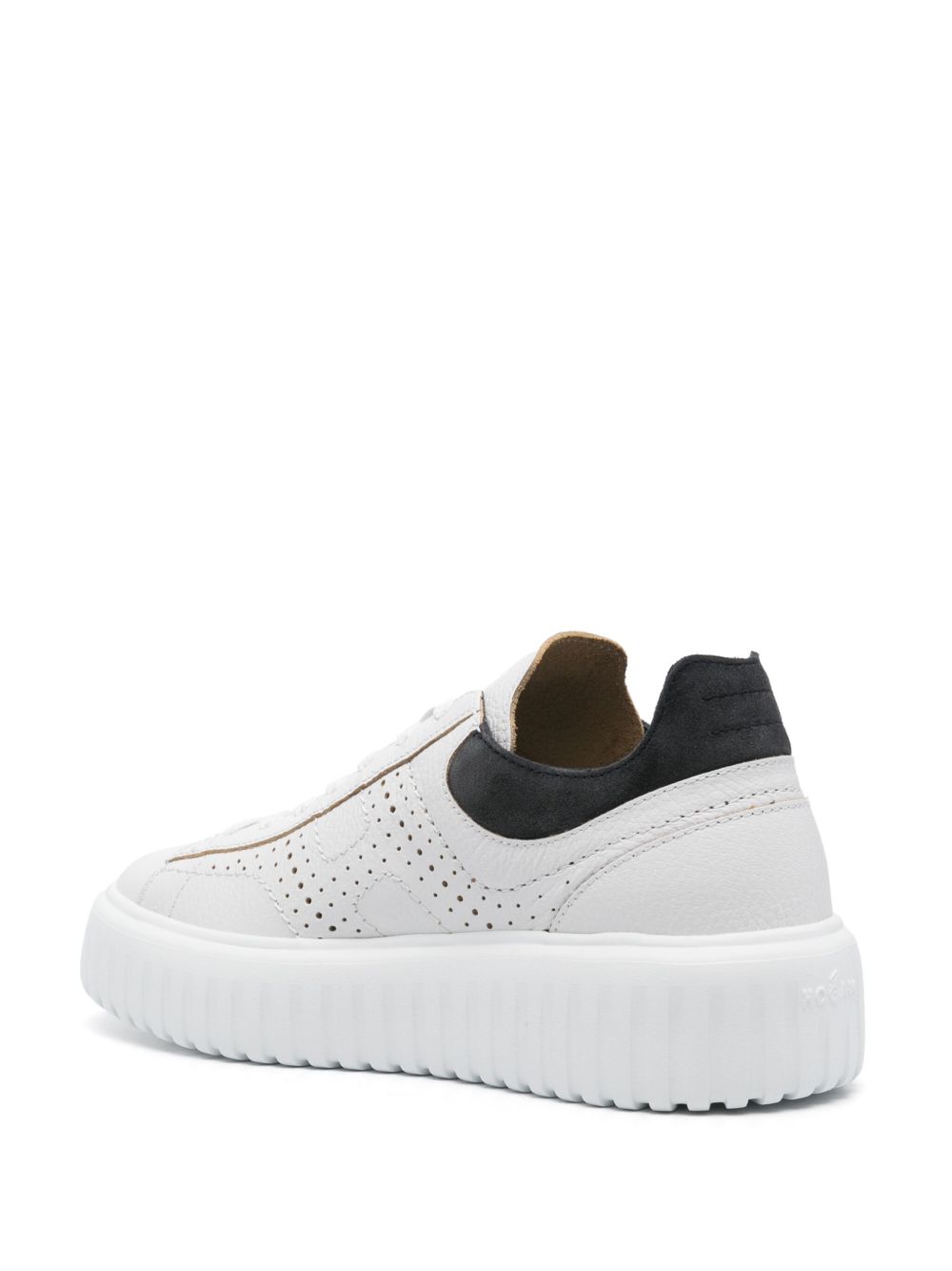 HOGAN PRE Sneakers White-Sneakers-Hogan Pre-10-Urbanheer