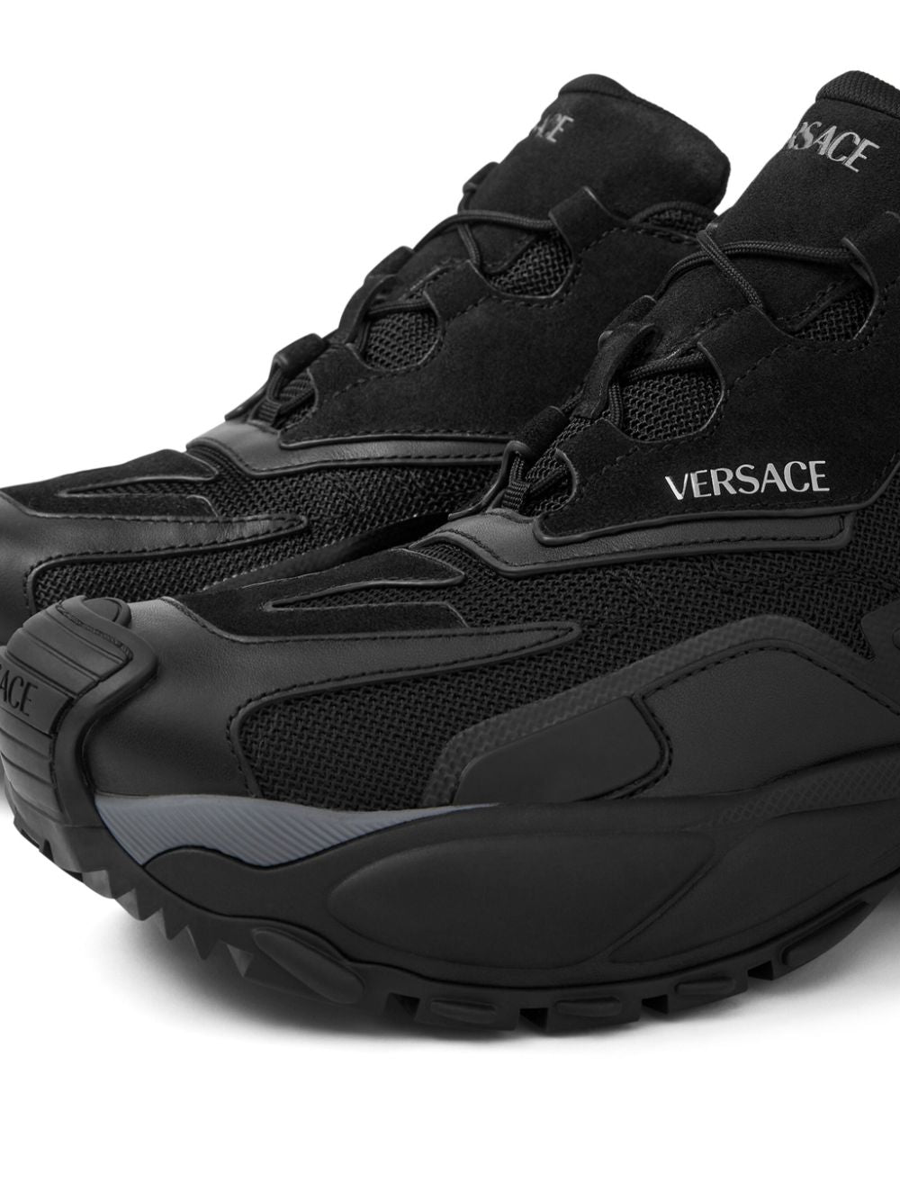 Versace Mercury M_VS_04 sneakers-Sneakers-Versace-40-Urbanheer