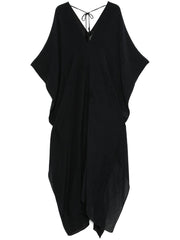 TALLER MARMO PRE Sea clothing Black