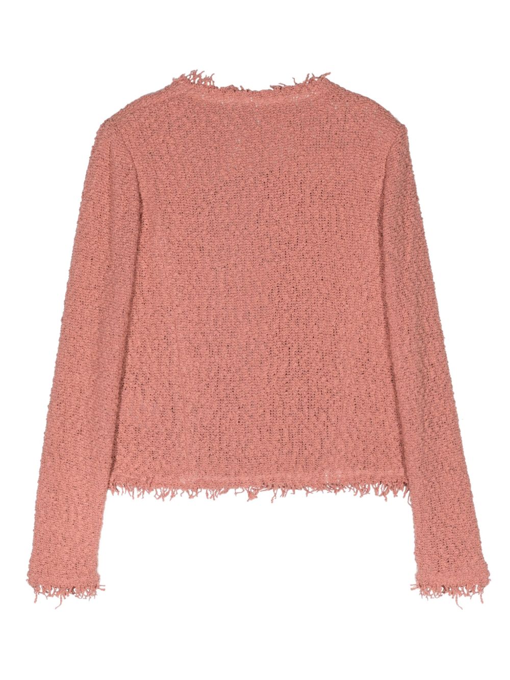 Iro Shavani Jacket-Jackets-Iro-38-Urbanheer