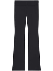 Courreges Pre Courrèges Scuba Pants