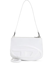 Diesel 1DR Twin-Double-pouch shoulder bag-Shoulder-Diesel-UNI-Urbanheer