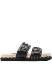 Castañer Ter Sandals