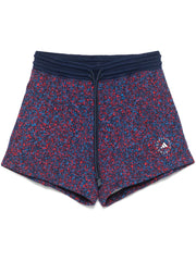 Adidas By Stella McCartney cotton shorts-Short trousers-Adidas By Stella McCartney-M-Urbanheer