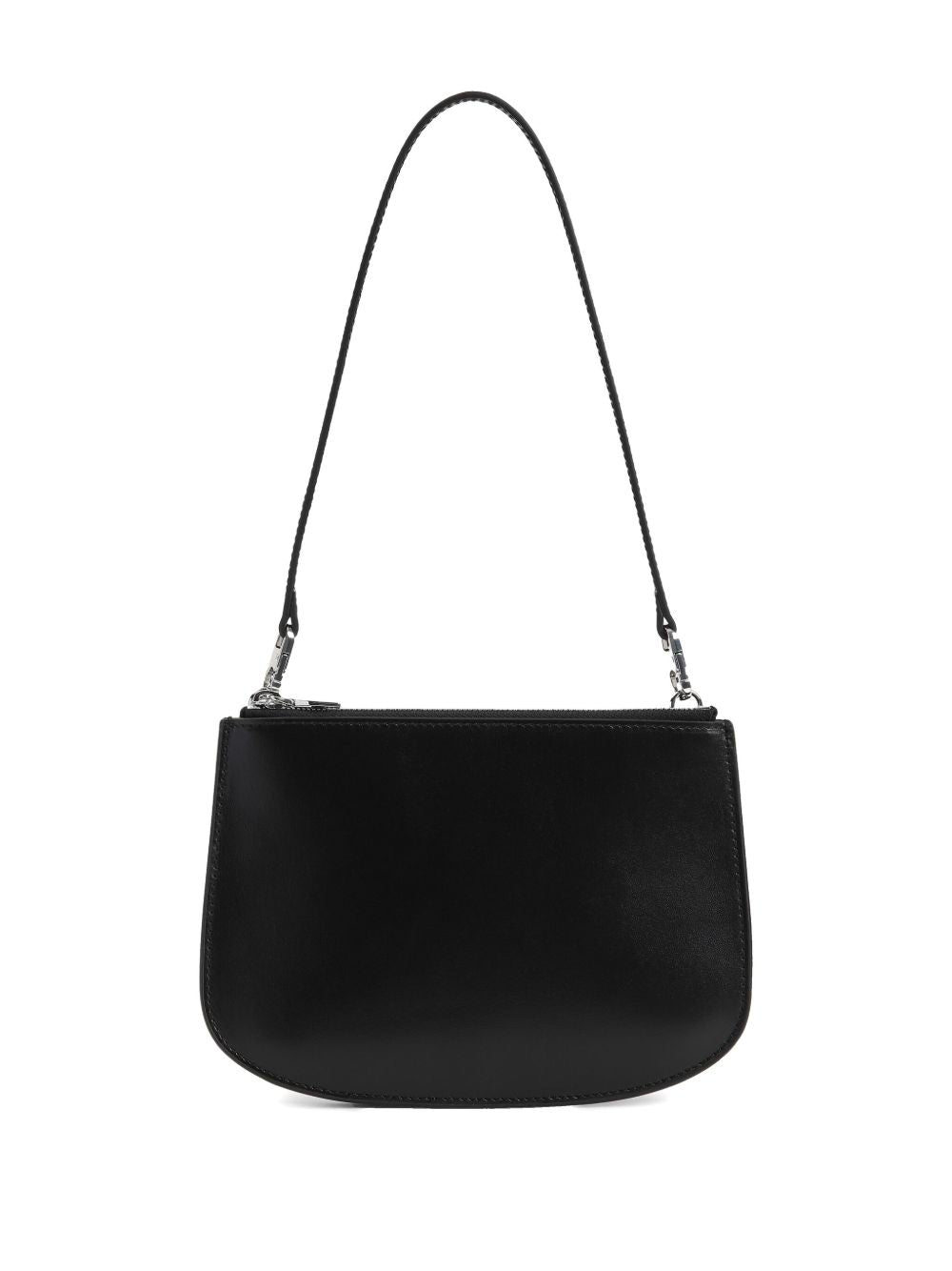 Diesel 1DR Twin shoulder bag-Shoulder-Diesel-UNI-Urbanheer