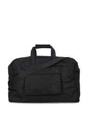 Carhartt Wip Main Otley Travel Bag-Handbag-Carhartt Wip Main-UNI-Urbanheer