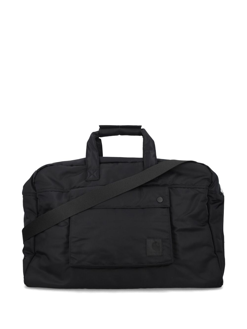 Carhartt Wip Main Otley Travel Bag-Handbag-Carhartt Wip Main-UNI-Urbanheer