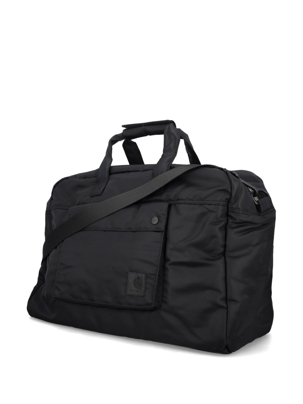 Carhartt Wip Main Otley Travel Bag-Handbag-Carhartt Wip Main-UNI-Urbanheer