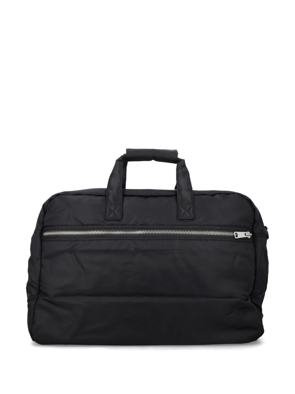 Carhartt Wip Main Otley Travel Bag-Handbag-Carhartt Wip Main-UNI-Urbanheer