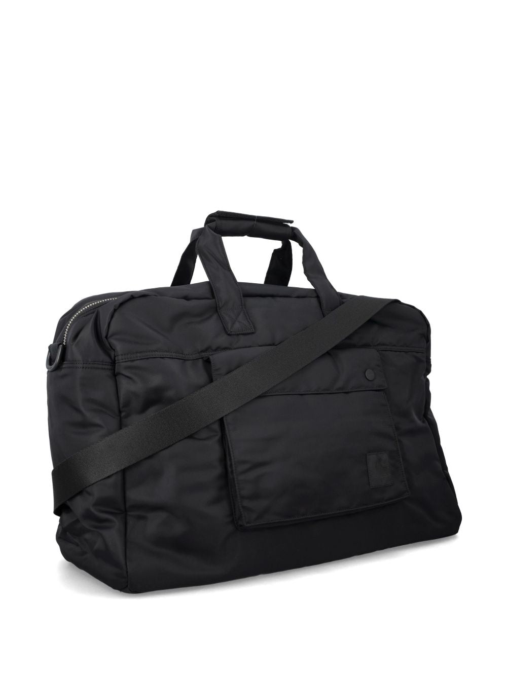 Carhartt Wip Main Otley Travel Bag-Handbag-Carhartt Wip Main-UNI-Urbanheer