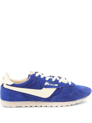 Autry Windspin in suede & Leather-Sneakers-Autry-40-Urbanheer