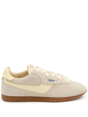 Autry Windspin in suede & Leather-Sneakers-Autry-36-Urbanheer