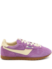 Autry Windspin in suede & Leather-Sneakers-Autry-37-Urbanheer
