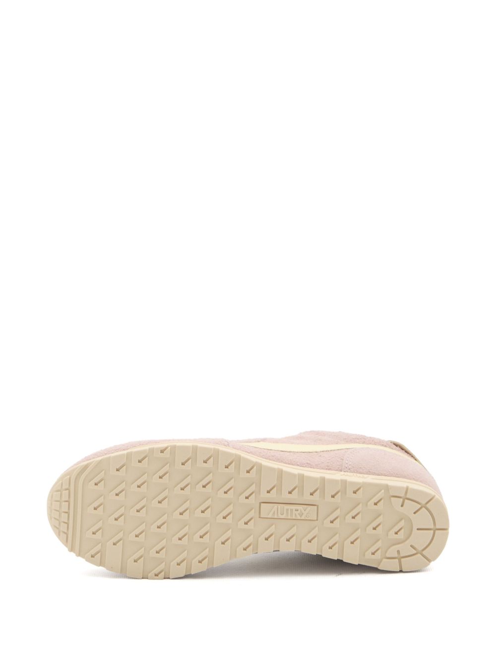 Autry Windspin in suede & Leather-Sneakers-Autry-37-Urbanheer