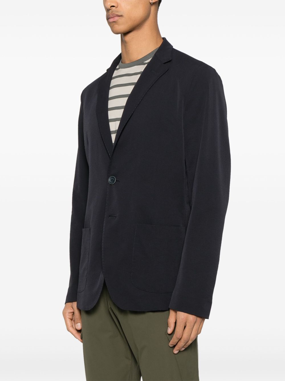 Herno Jackets Blue-Jackets-Herno-50-Urbanheer