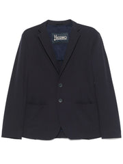 Herno Jackets Blue-Jackets-Herno-50-Urbanheer