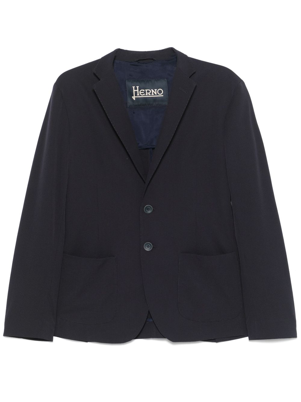 Herno Jackets Blue-Jackets-Herno-50-Urbanheer