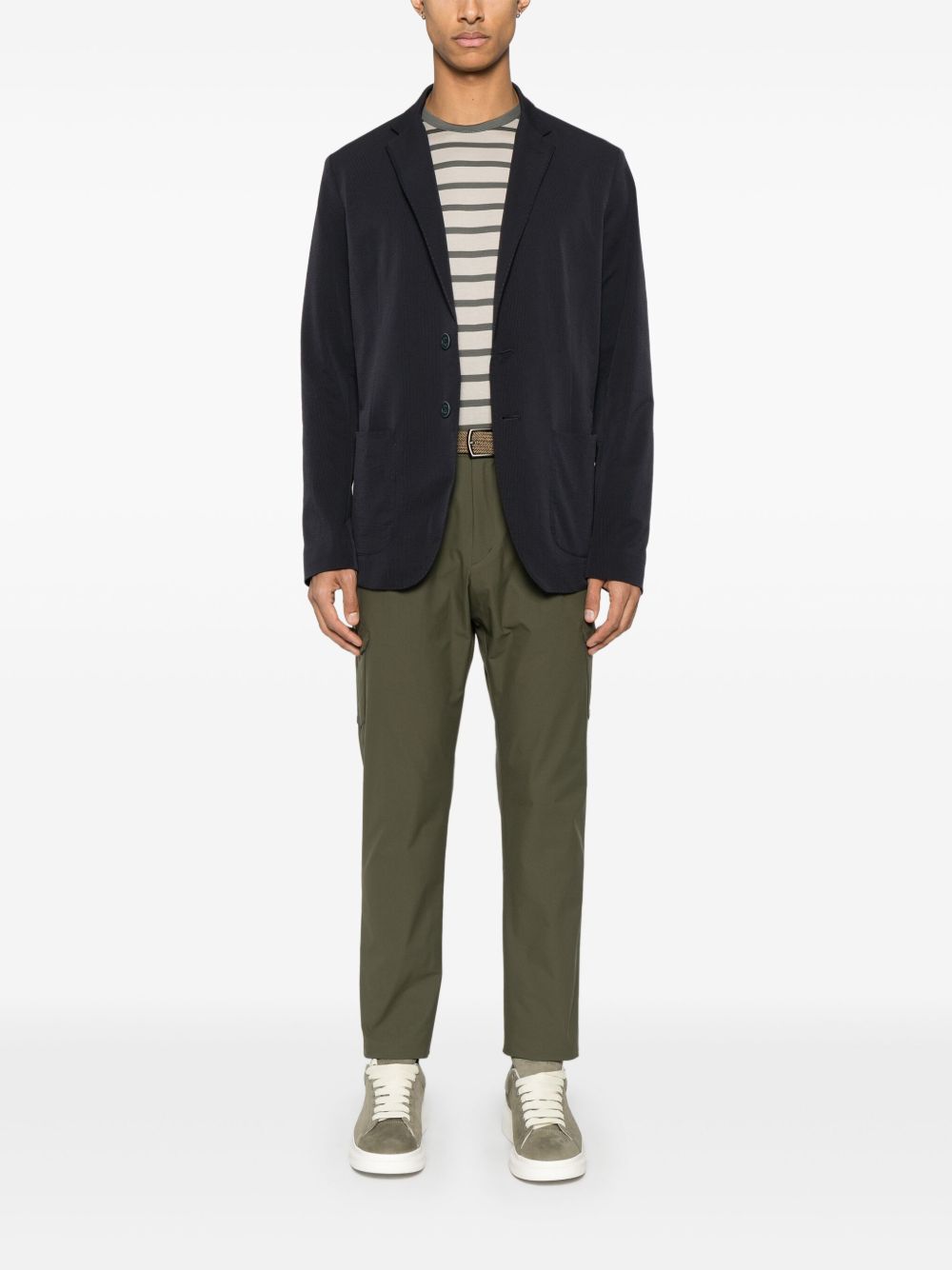 Herno Jackets Blue-Jackets-Herno-50-Urbanheer