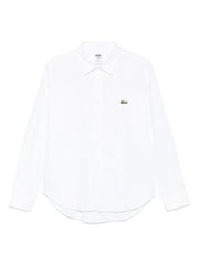 Junya Watanabe Shirts White