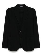 Circolo 1901 Jackets Black