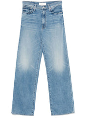Mother Jeans Clear Blue-Jeans-Mother-24-Urbanheer