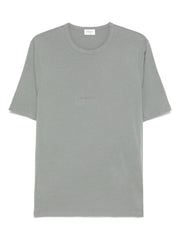 Saint Laurent t-shirt-Topwear-Saint Laurent-L-Urbanheer