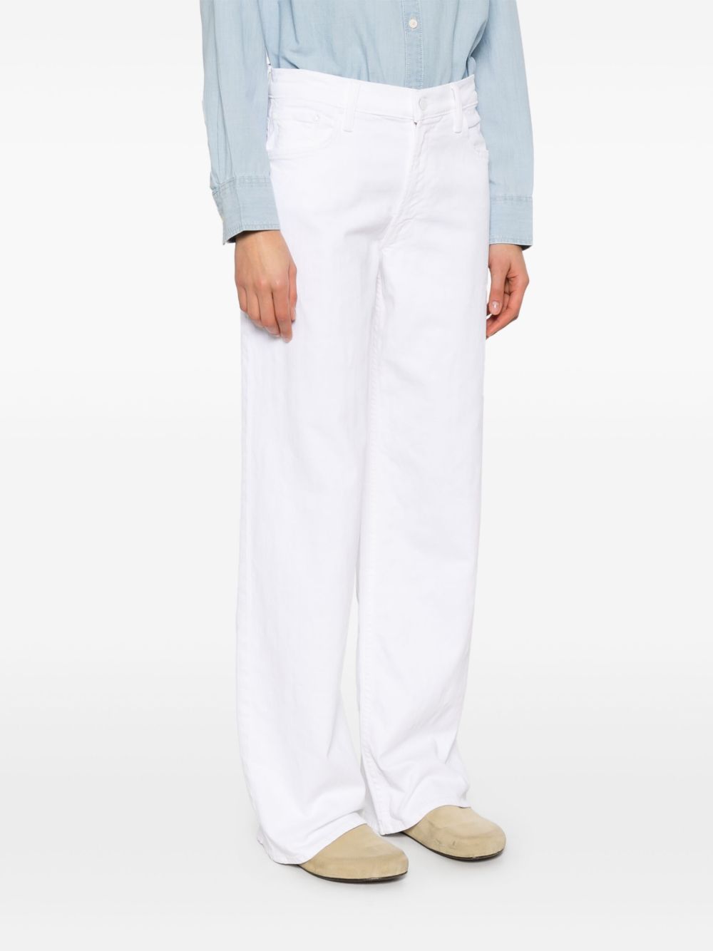 Mother Jeans White-Jeans-Mother-26-Urbanheer