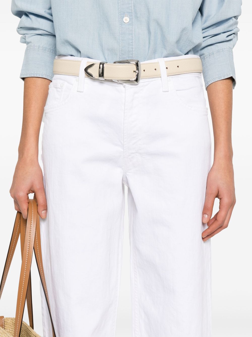 Mother Jeans White-Jeans-Mother-26-Urbanheer