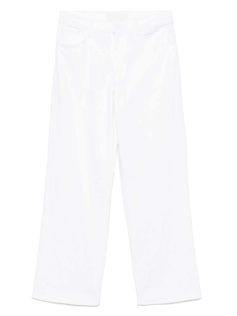 Mother Jeans White-Jeans-Mother-26-Urbanheer