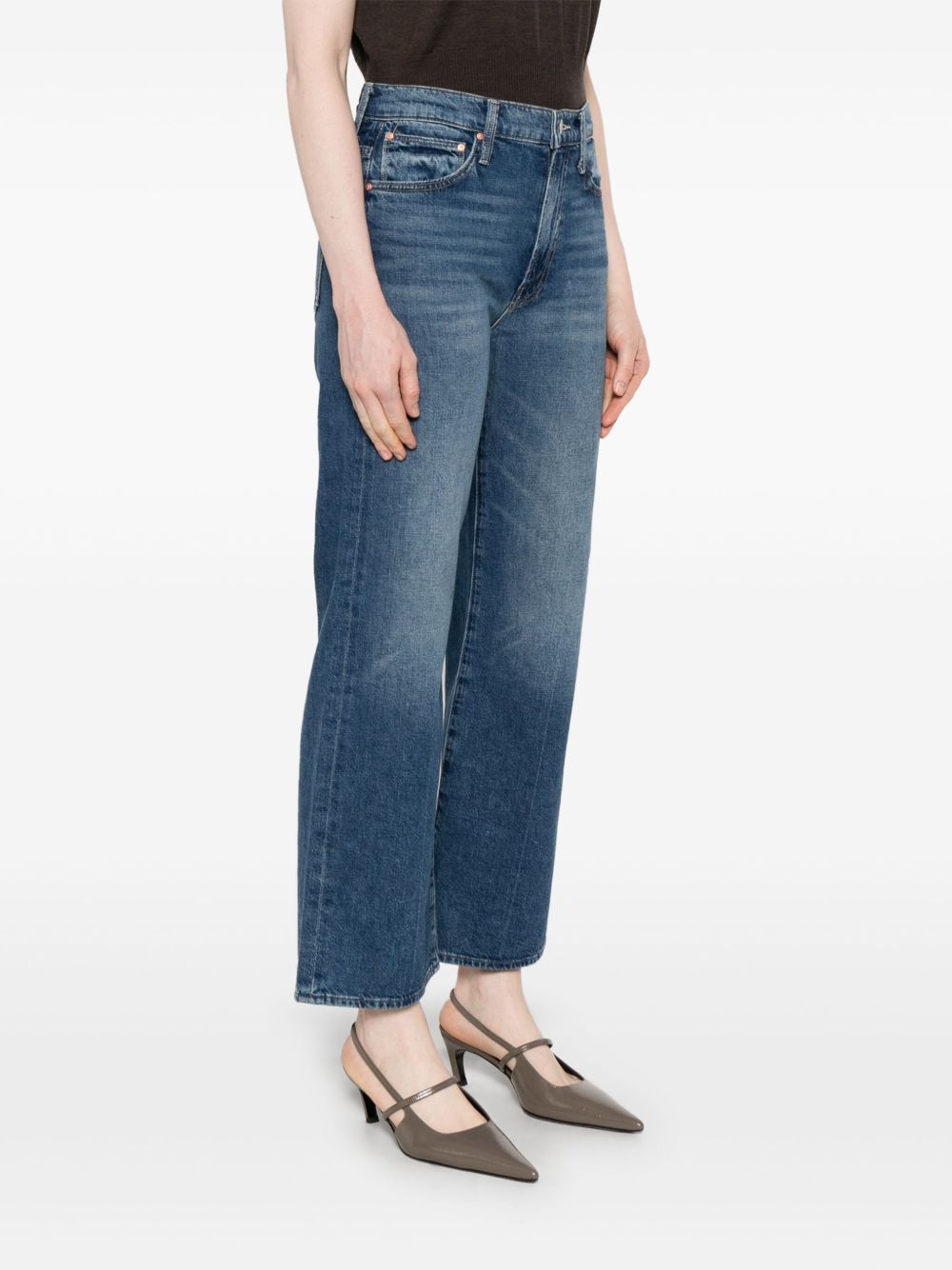 Mother Jeans Blue-Jeans-Mother-24-Urbanheer