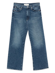 Mother Jeans Blue-Jeans-Mother-24-Urbanheer