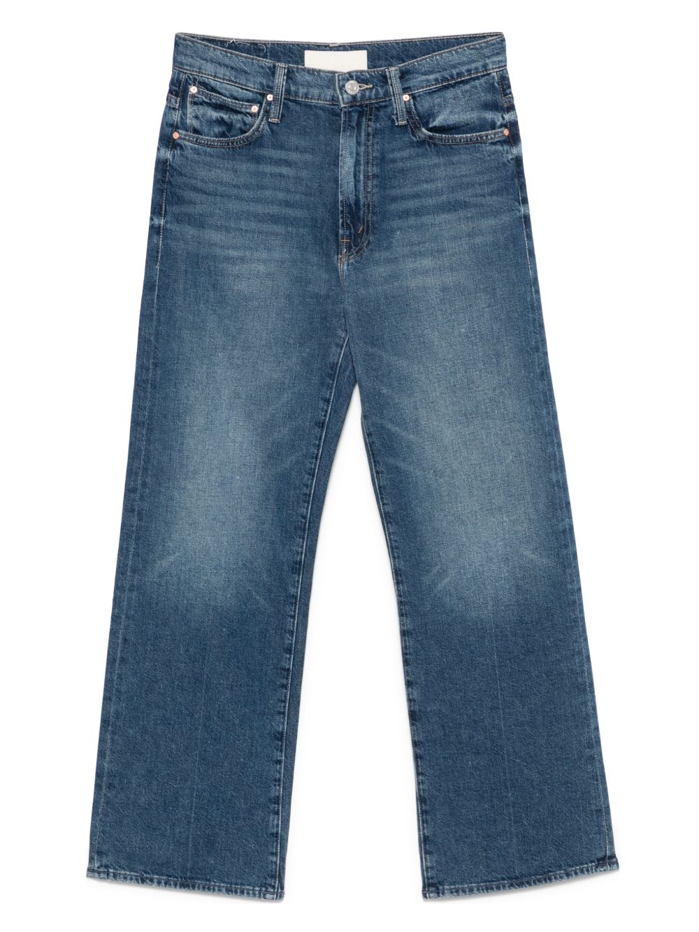 Mother Jeans Blue-Jeans-Mother-24-Urbanheer
