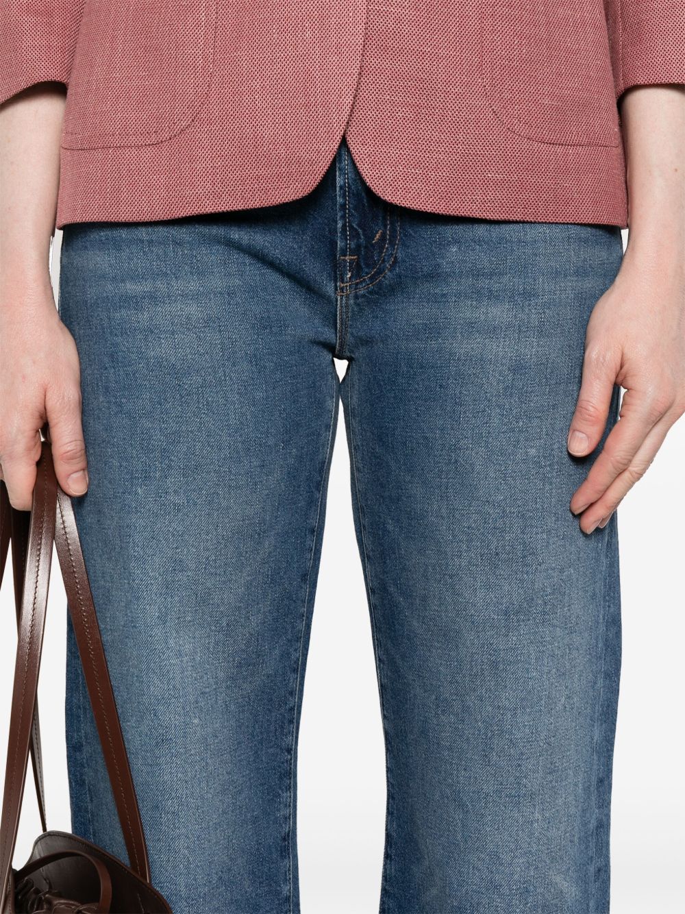 Mother Jeans Blue-Jeans-Mother-24-Urbanheer