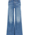 Mother Jeans LIGHT BLUE
